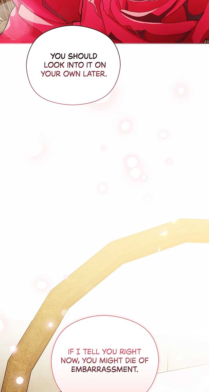The Princess in the Henhouse Chapter 15 - Page 22