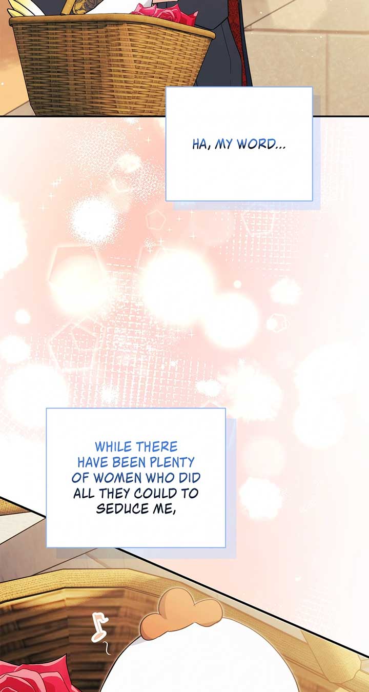 The Princess in the Henhouse Chapter 15 - Page 30