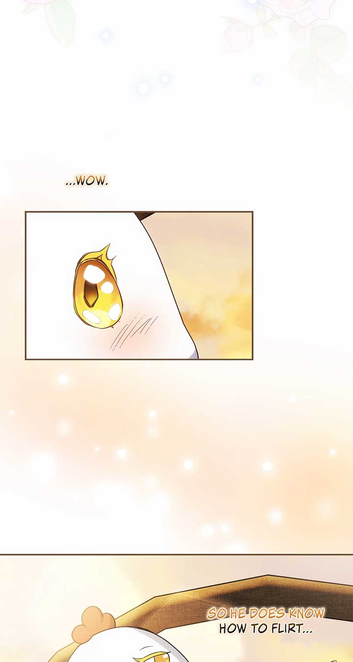 The Princess in the Henhouse Chapter 15 - Page 33
