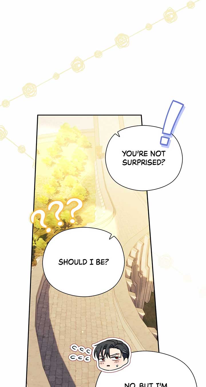 The Princess in the Henhouse Chapter 15 - Page 37