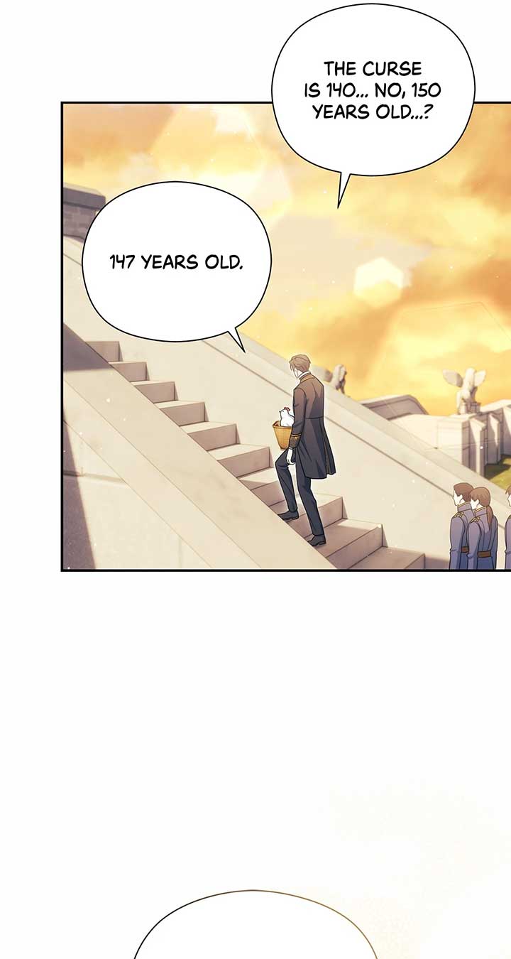 The Princess in the Henhouse Chapter 15 - Page 43