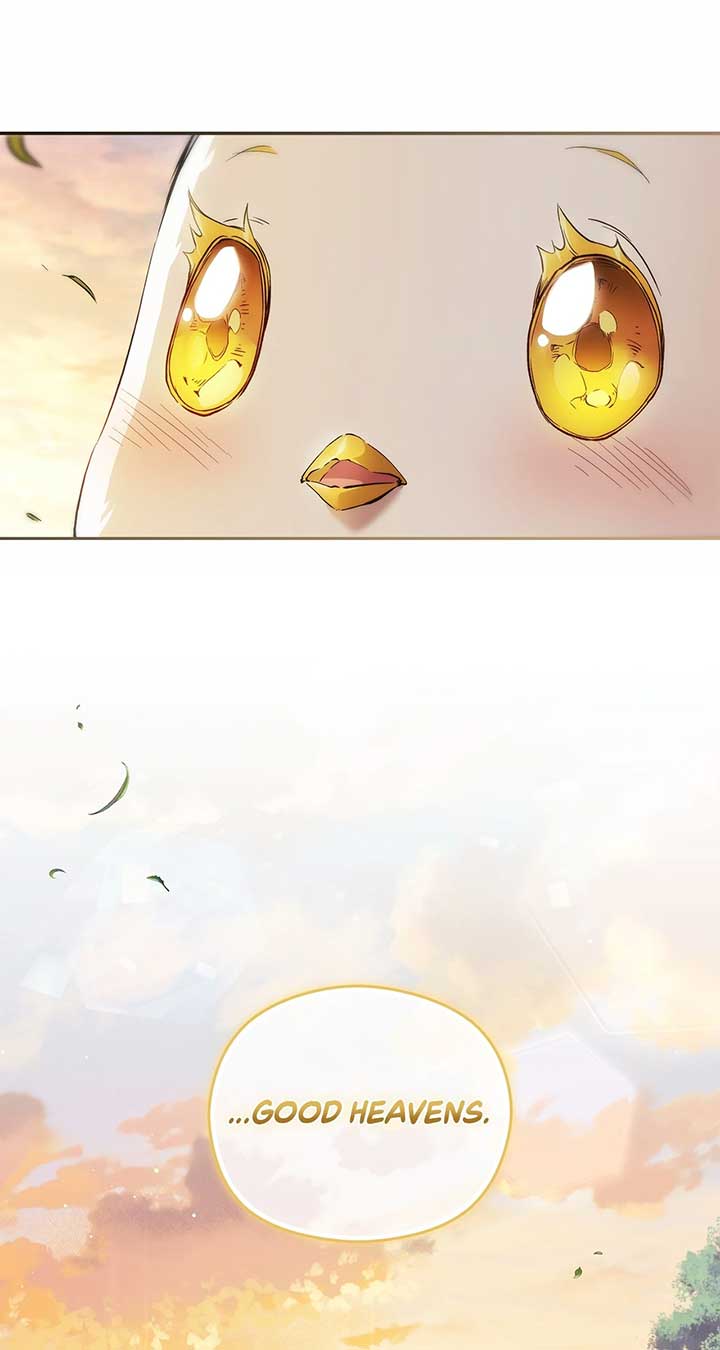 The Princess in the Henhouse Chapter 15 - Page 53