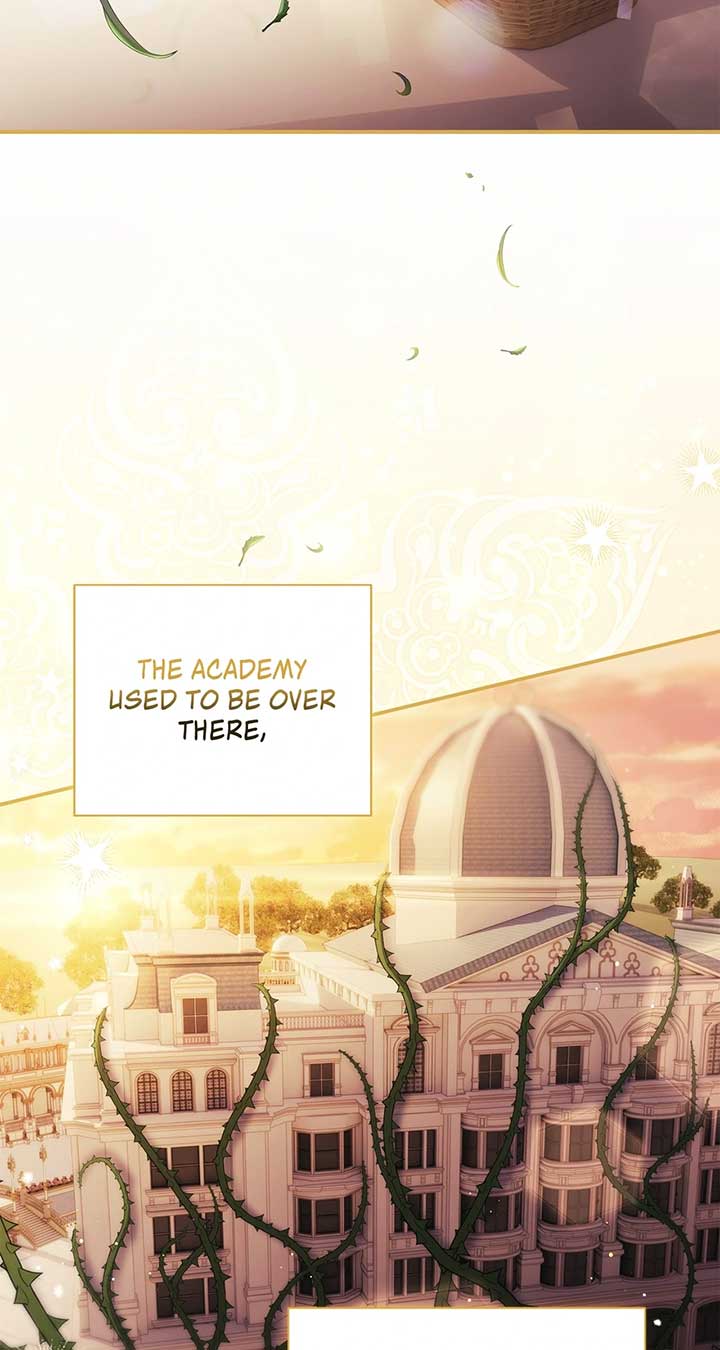 The Princess in the Henhouse Chapter 15 - Page 55