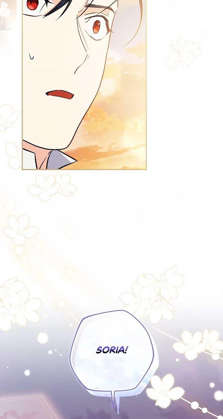 The Princess in the Henhouse Chapter 15 - Page 62