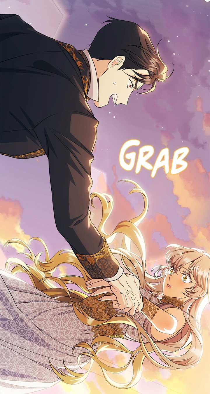 The Princess in the Henhouse Chapter 15 - Page 63