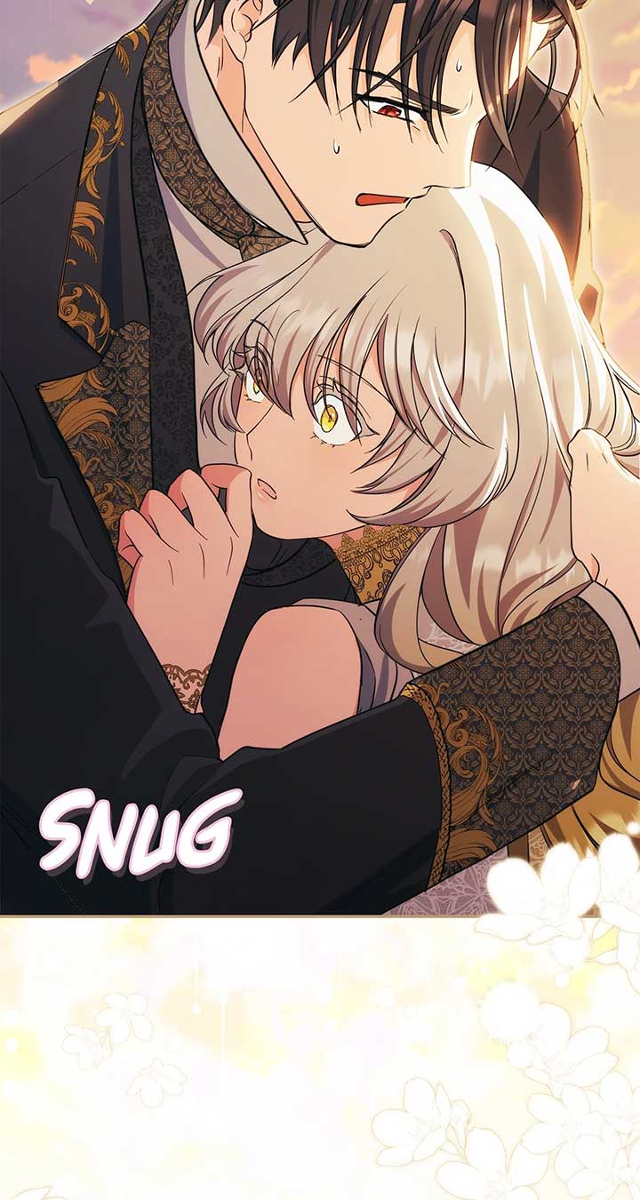The Princess in the Henhouse Chapter 15 - Page 66