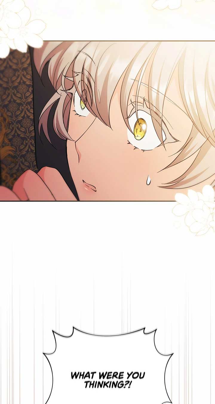 The Princess in the Henhouse Chapter 15 - Page 67