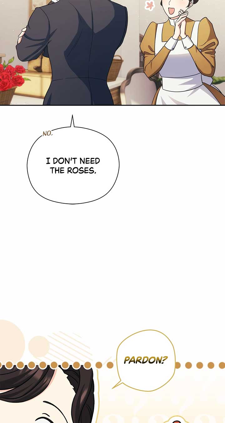 The Princess in the Henhouse Chapter 15 - Page 7