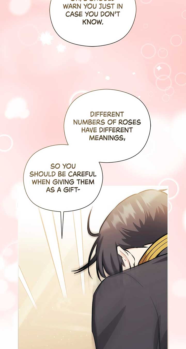 The Princess in the Henhouse Chapter 16 - Page 13