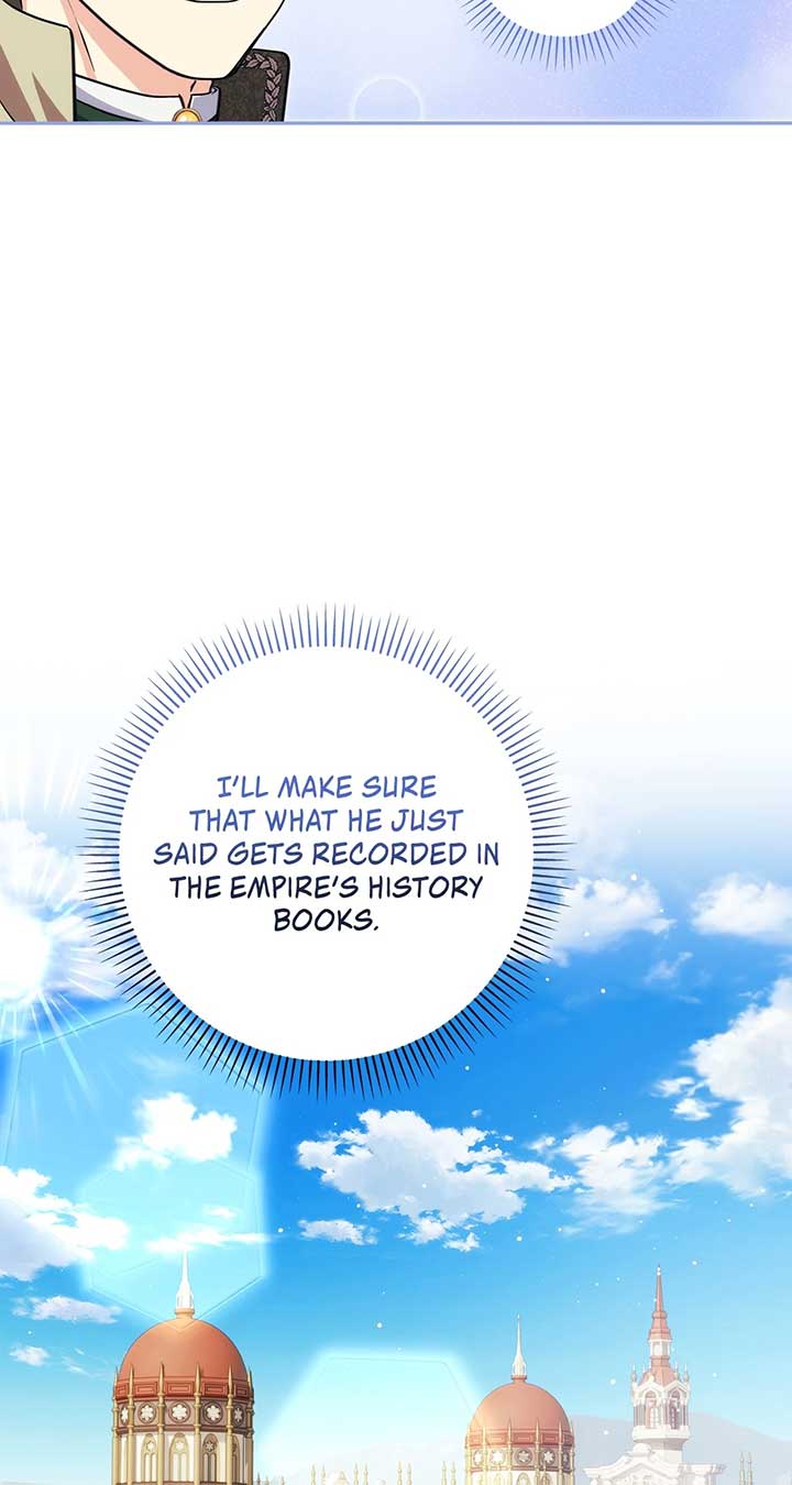 The Princess in the Henhouse Chapter 16 - Page 18