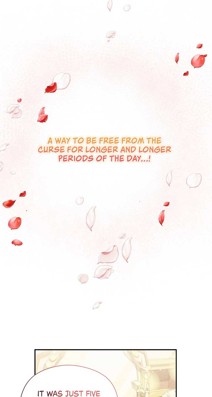 The Princess in the Henhouse Chapter 16 - Page 26