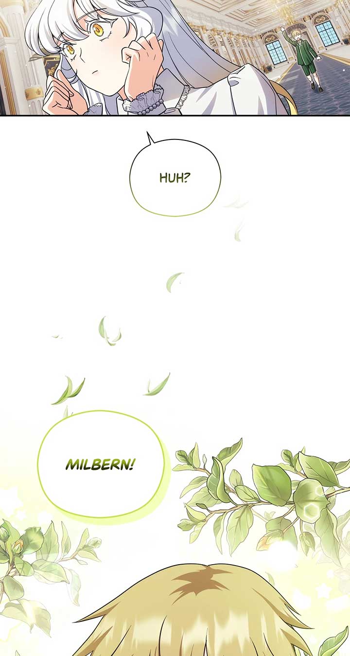 The Princess in the Henhouse Chapter 16 - Page 30