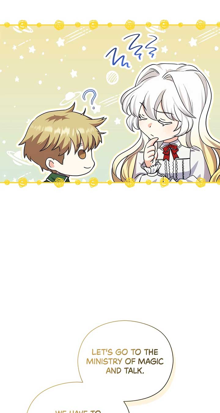 The Princess in the Henhouse Chapter 16 - Page 36