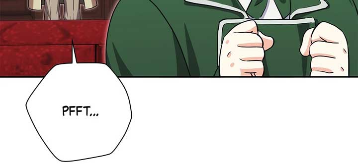 The Princess in the Henhouse Chapter 16 - Page 50