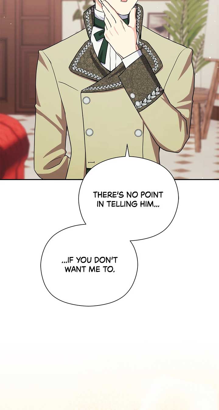 The Princess in the Henhouse Chapter 16 - Page 61