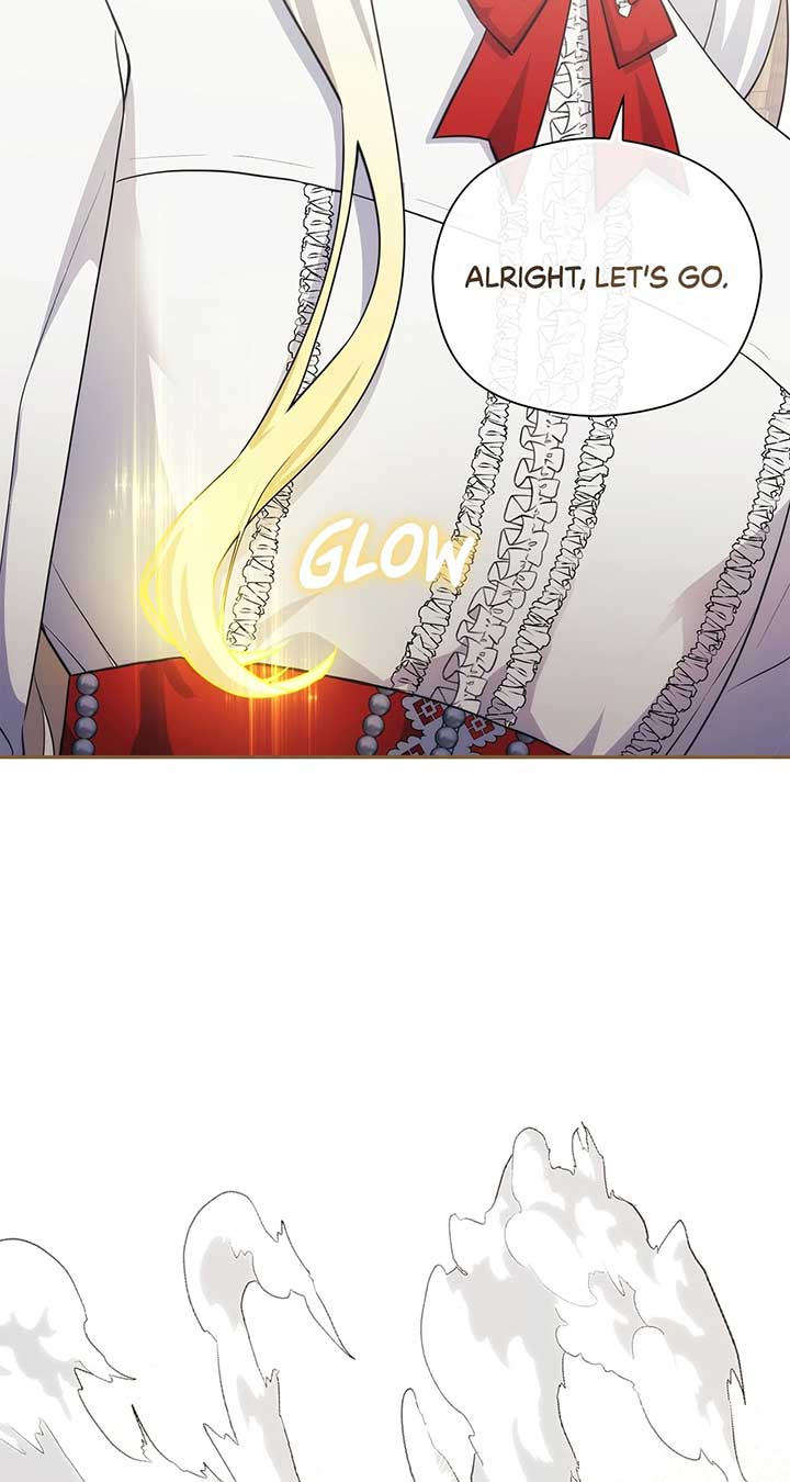 The Princess in the Henhouse Chapter 16 - Page 63