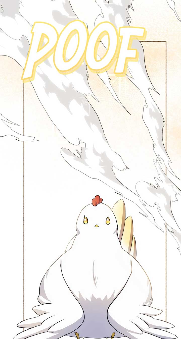 The Princess in the Henhouse Chapter 16 - Page 64
