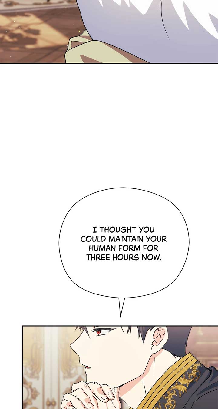 The Princess in the Henhouse Chapter 16 - Page 69