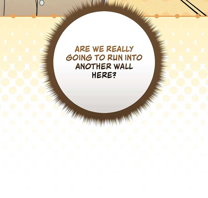 The Princess in the Henhouse Chapter 16 - Page 7