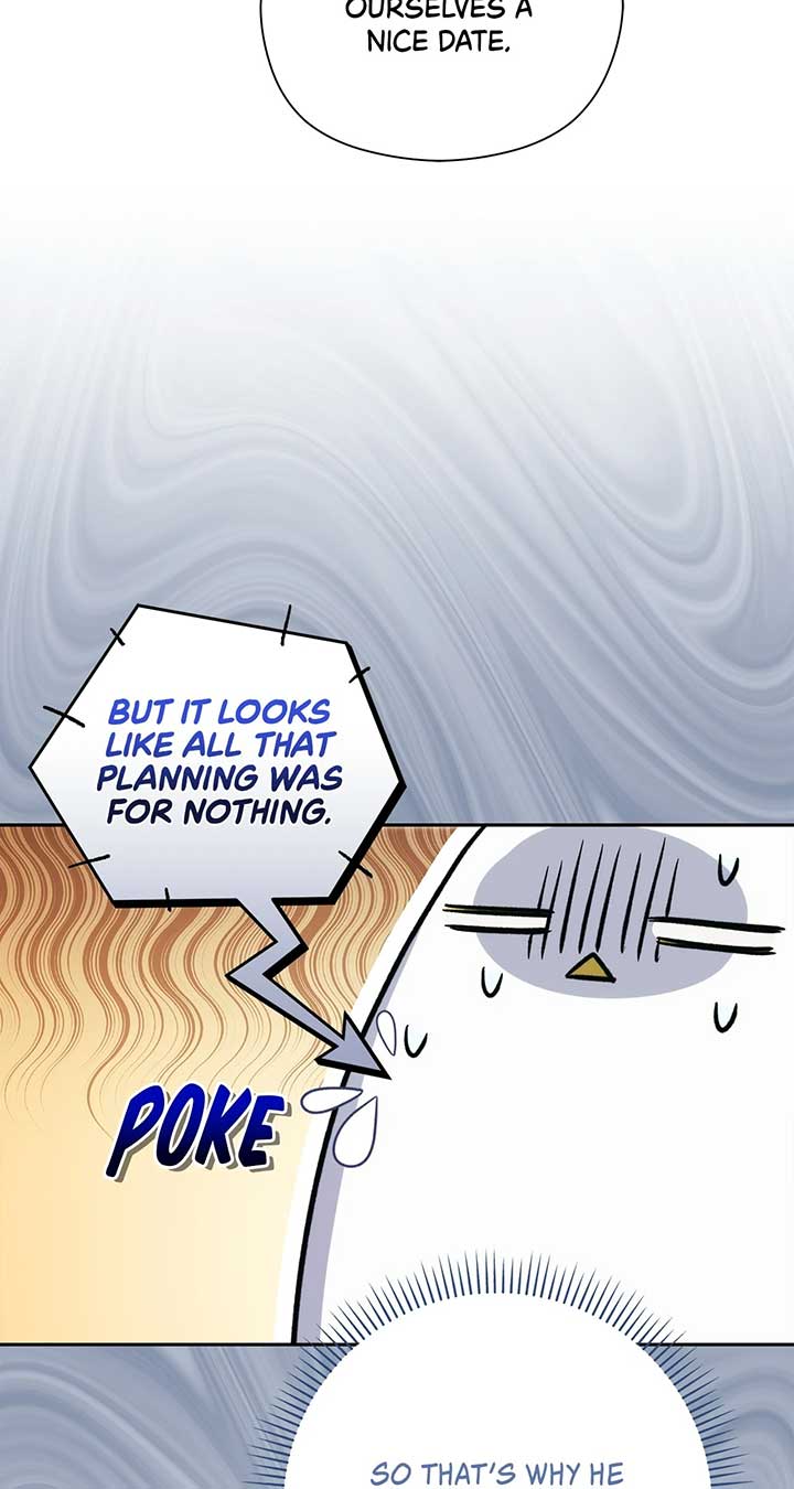 The Princess in the Henhouse Chapter 16 - Page 77