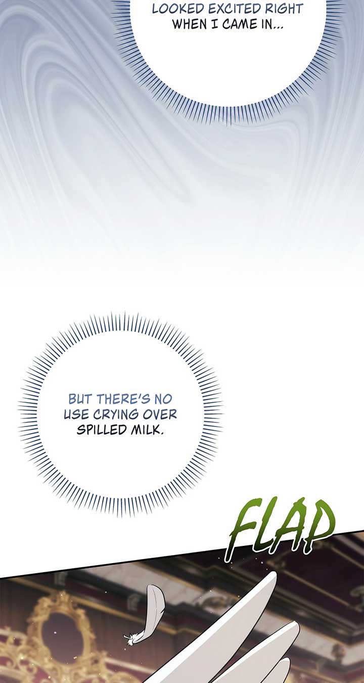 The Princess in the Henhouse Chapter 16 - Page 78