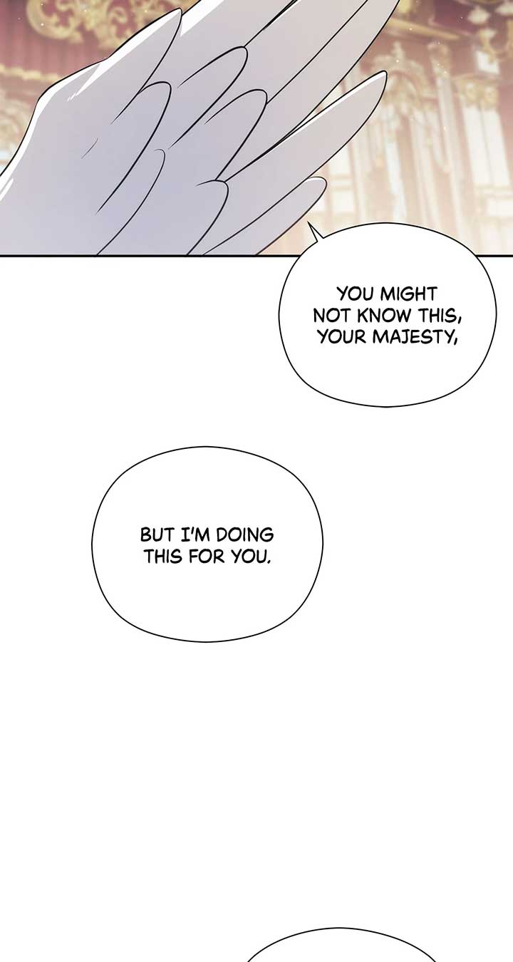 The Princess in the Henhouse Chapter 16 - Page 79