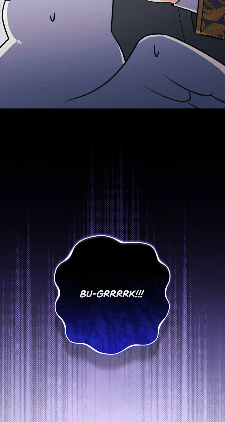 The Princess in the Henhouse Chapter 16 - Page 86