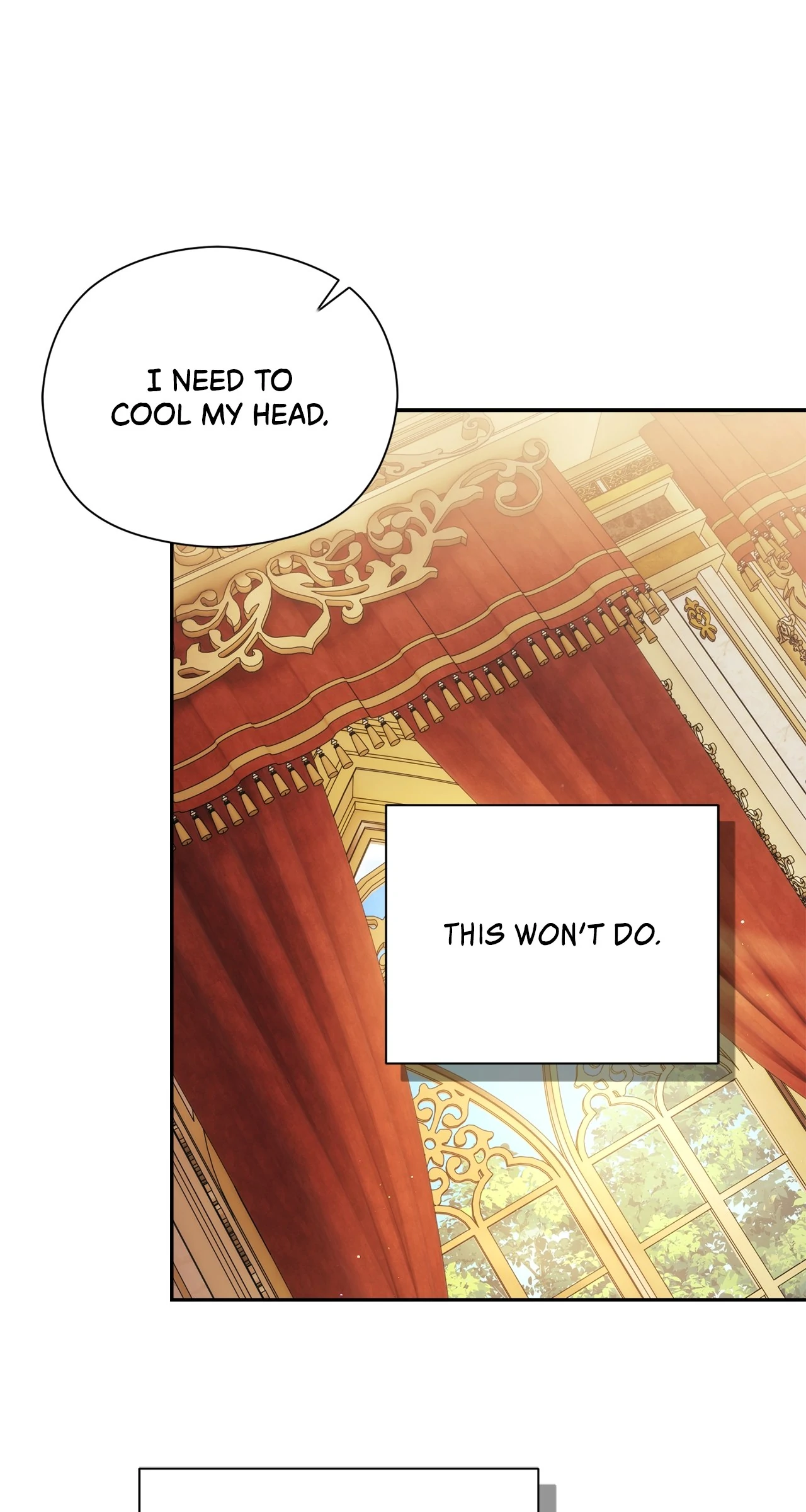 The Princess in the Henhouse Chapter 17 - Page 13