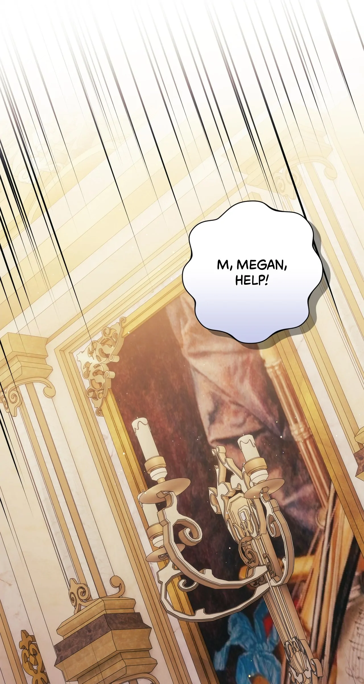 The Princess in the Henhouse Chapter 17 - Page 43