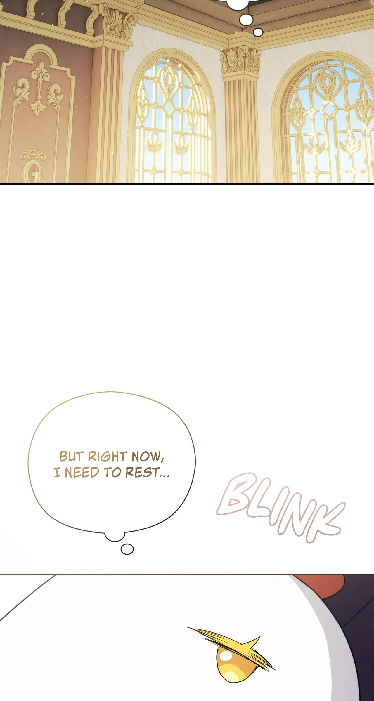 The Princess in the Henhouse Chapter 17 - Page 59