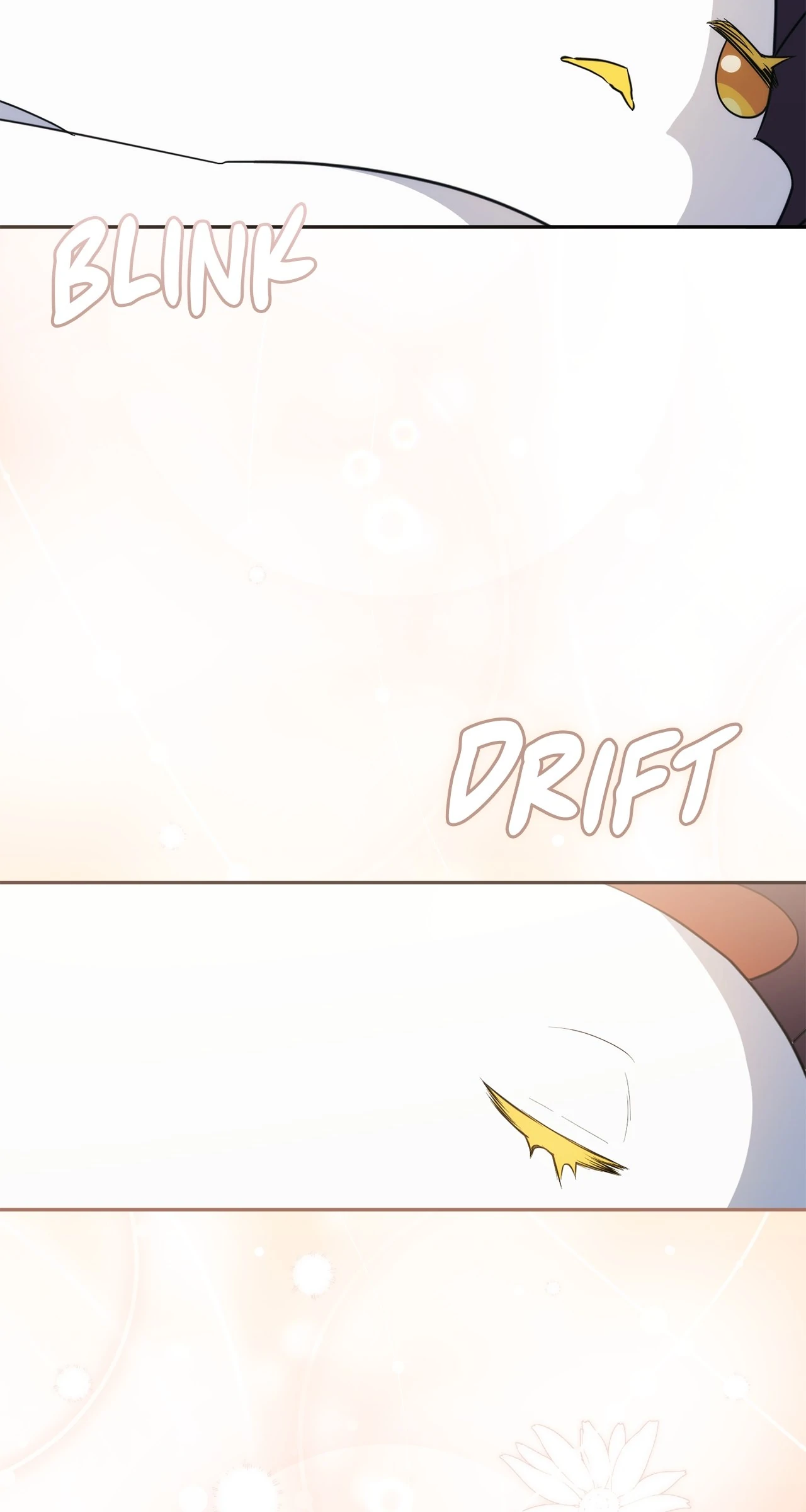 The Princess in the Henhouse Chapter 17 - Page 60