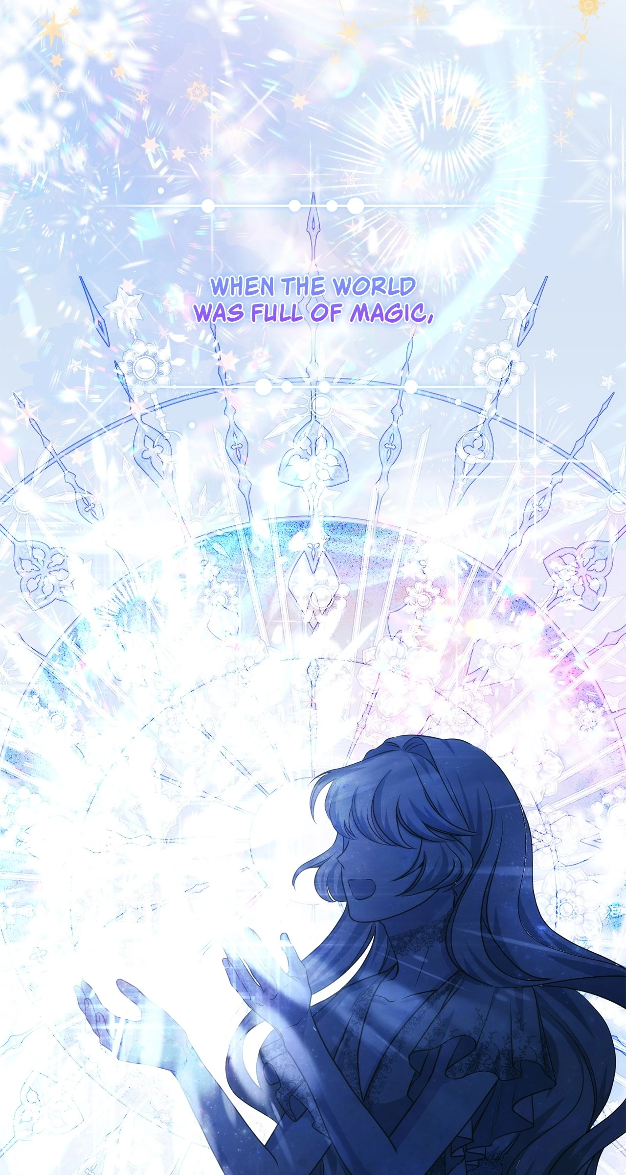 The Princess in the Henhouse Chapter 17 - Page 67