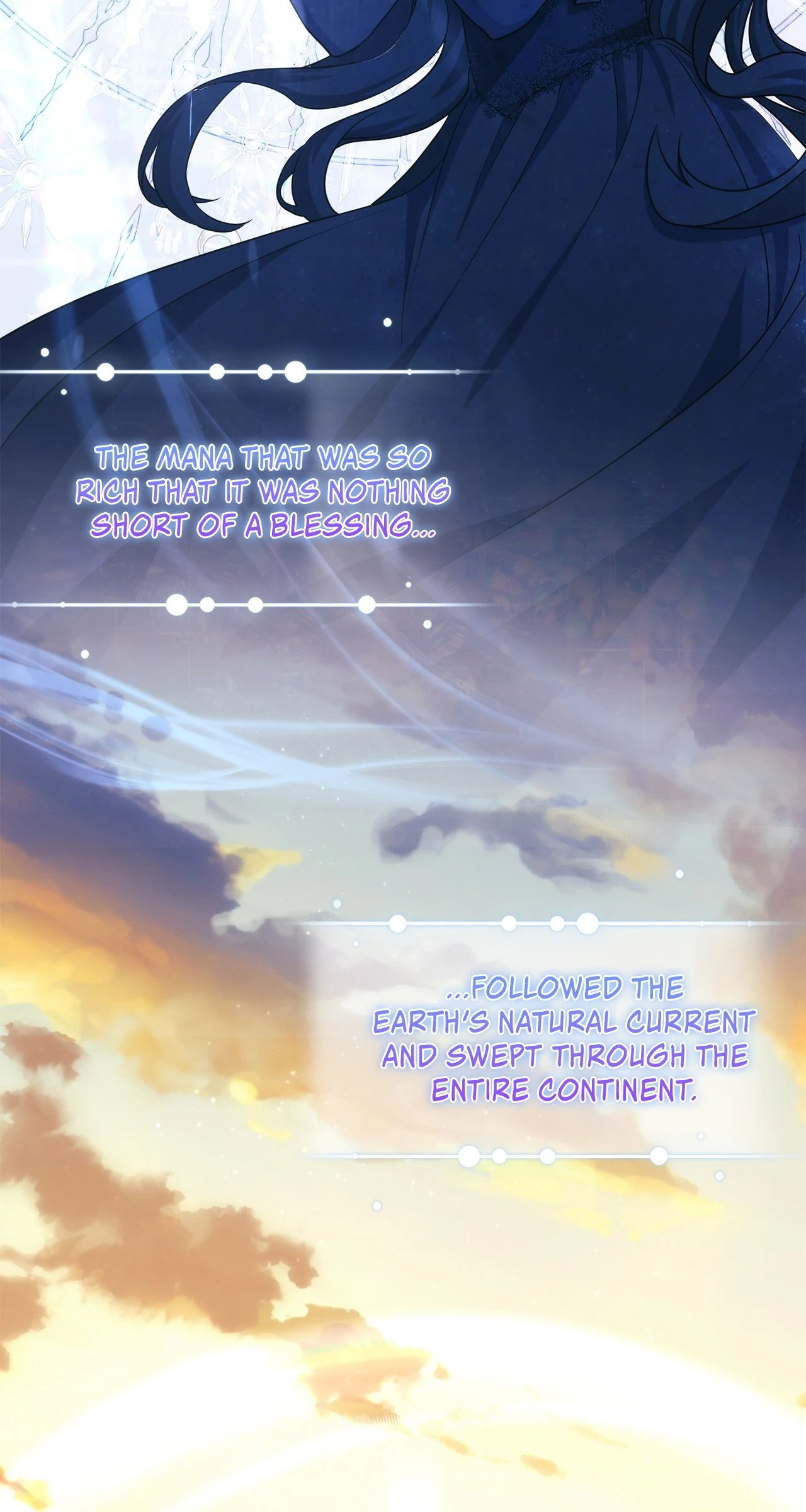 The Princess in the Henhouse Chapter 17 - Page 68