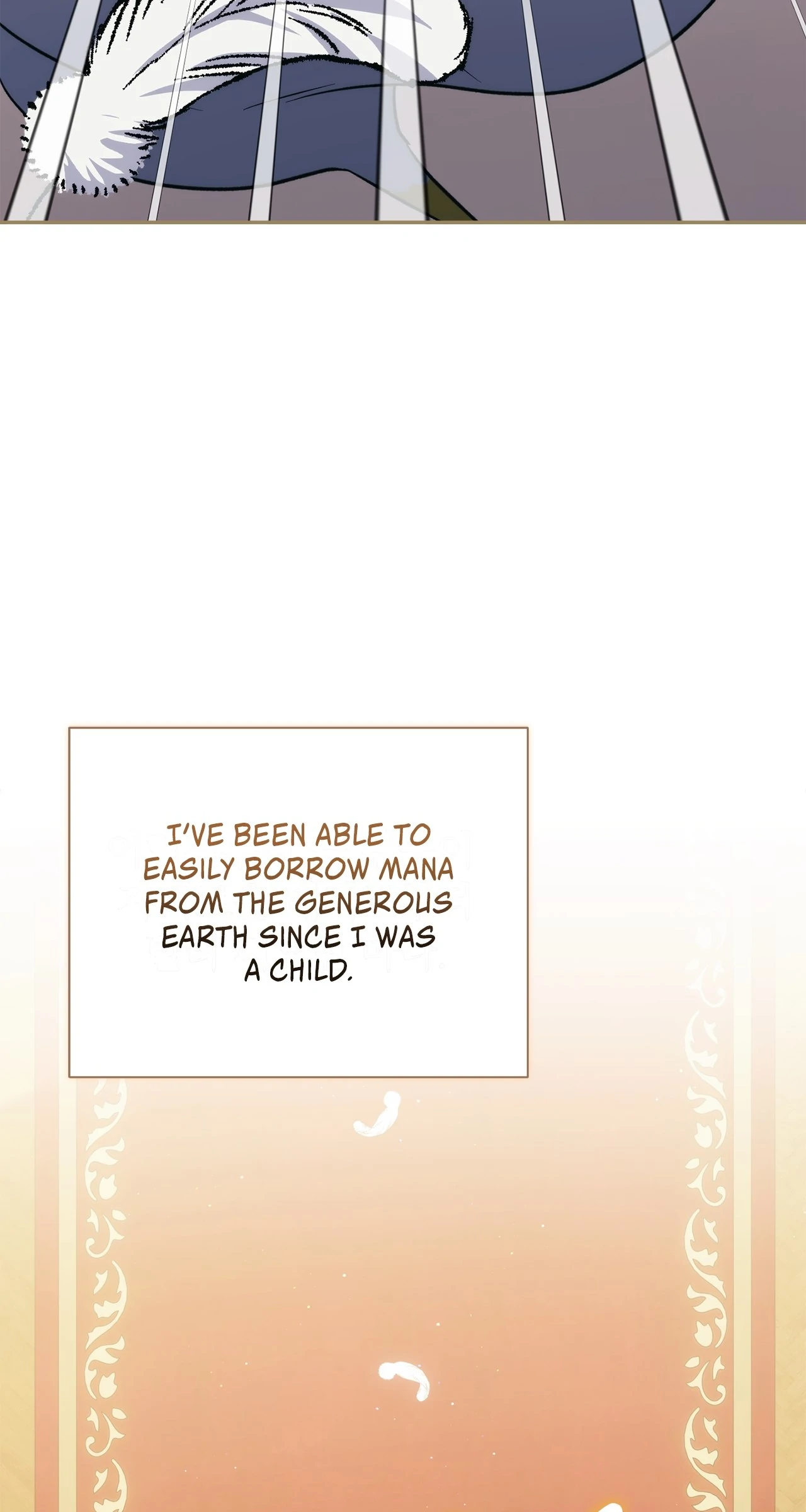 The Princess in the Henhouse Chapter 17 - Page 75