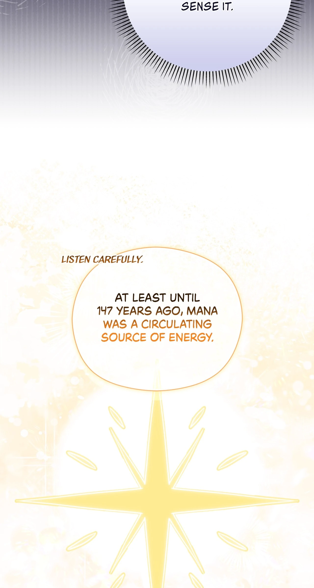 The Princess in the Henhouse Chapter 18 - Page 12