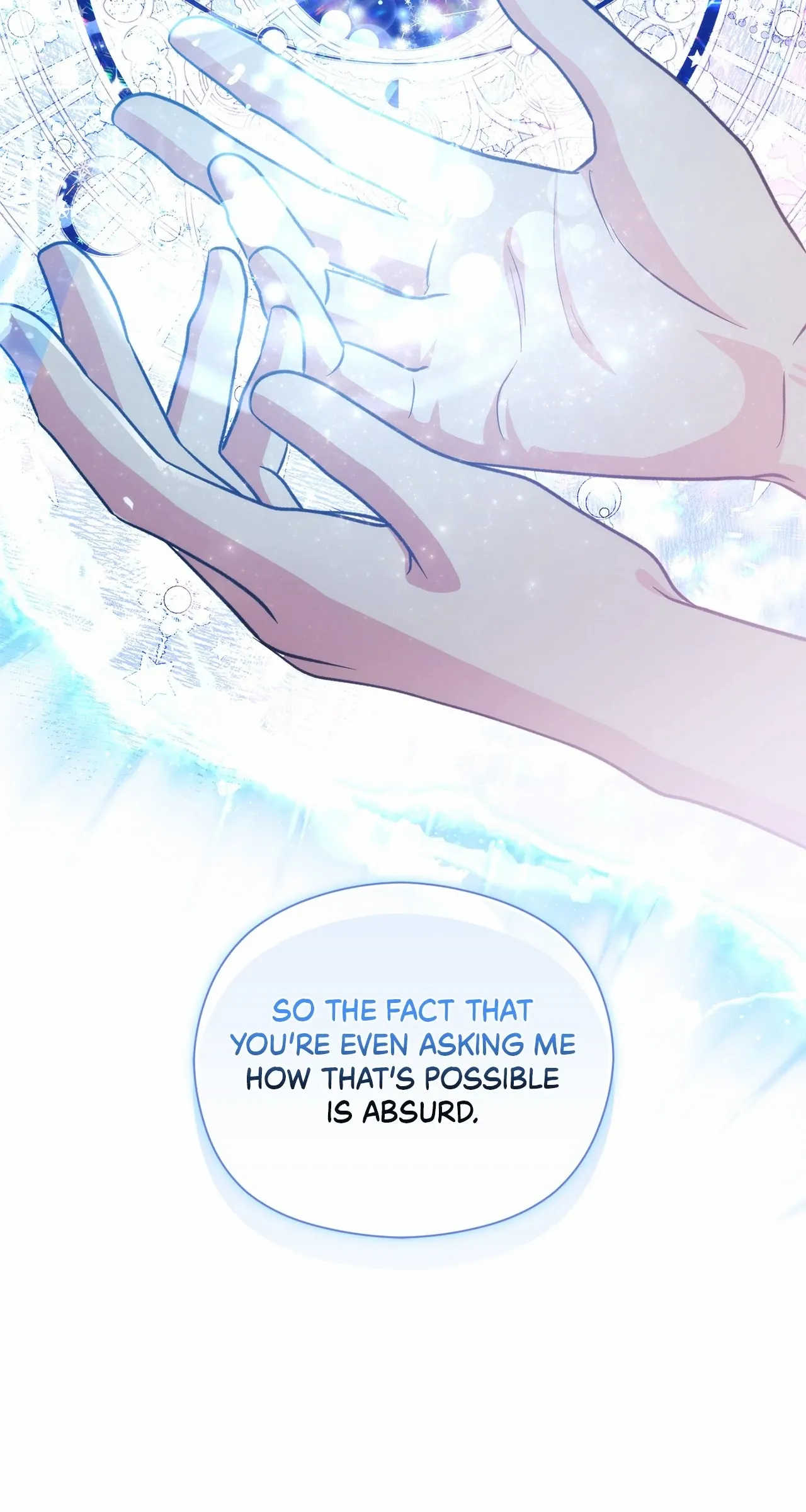 The Princess in the Henhouse Chapter 18 - Page 14
