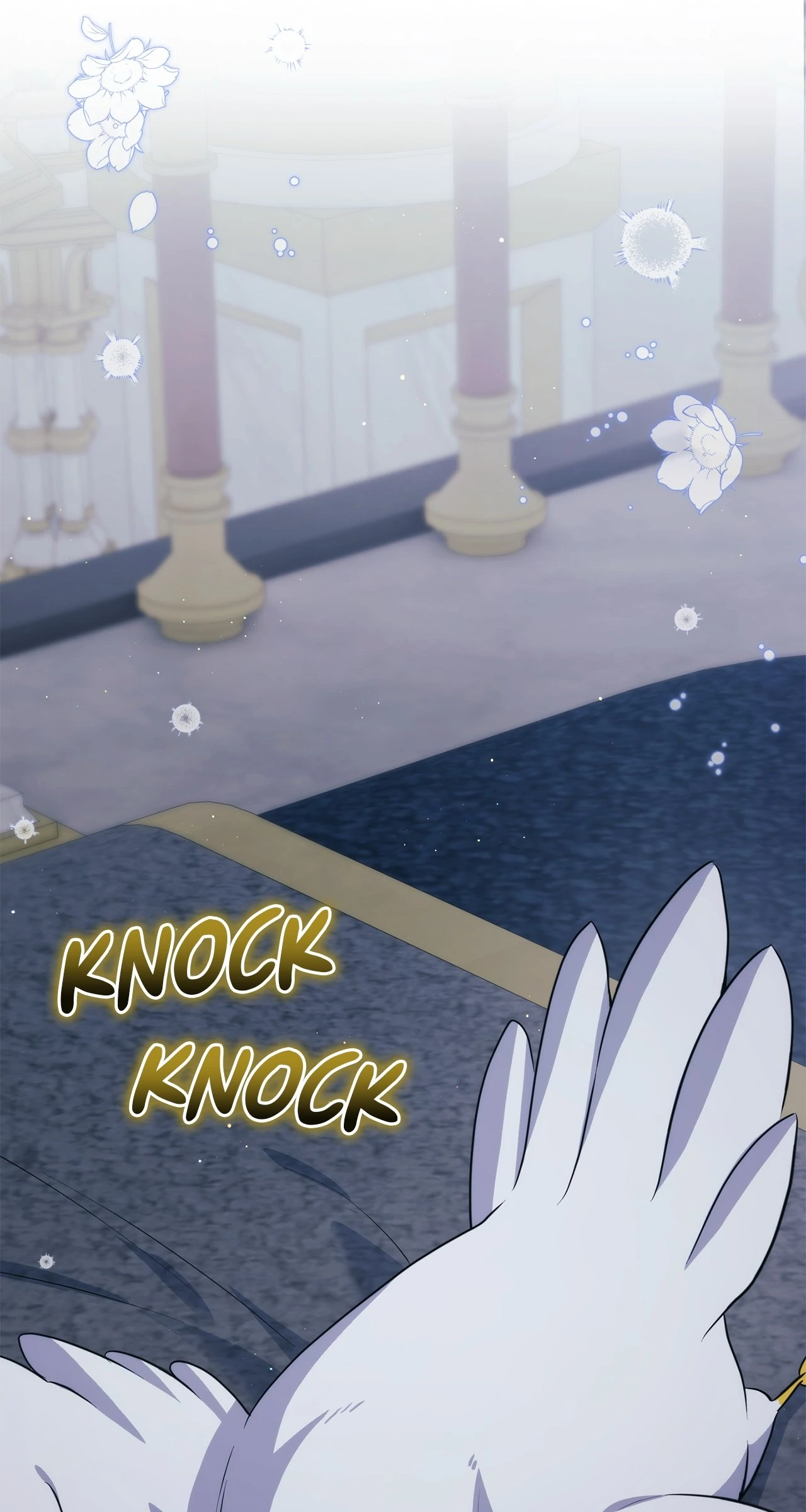 The Princess in the Henhouse Chapter 18 - Page 33