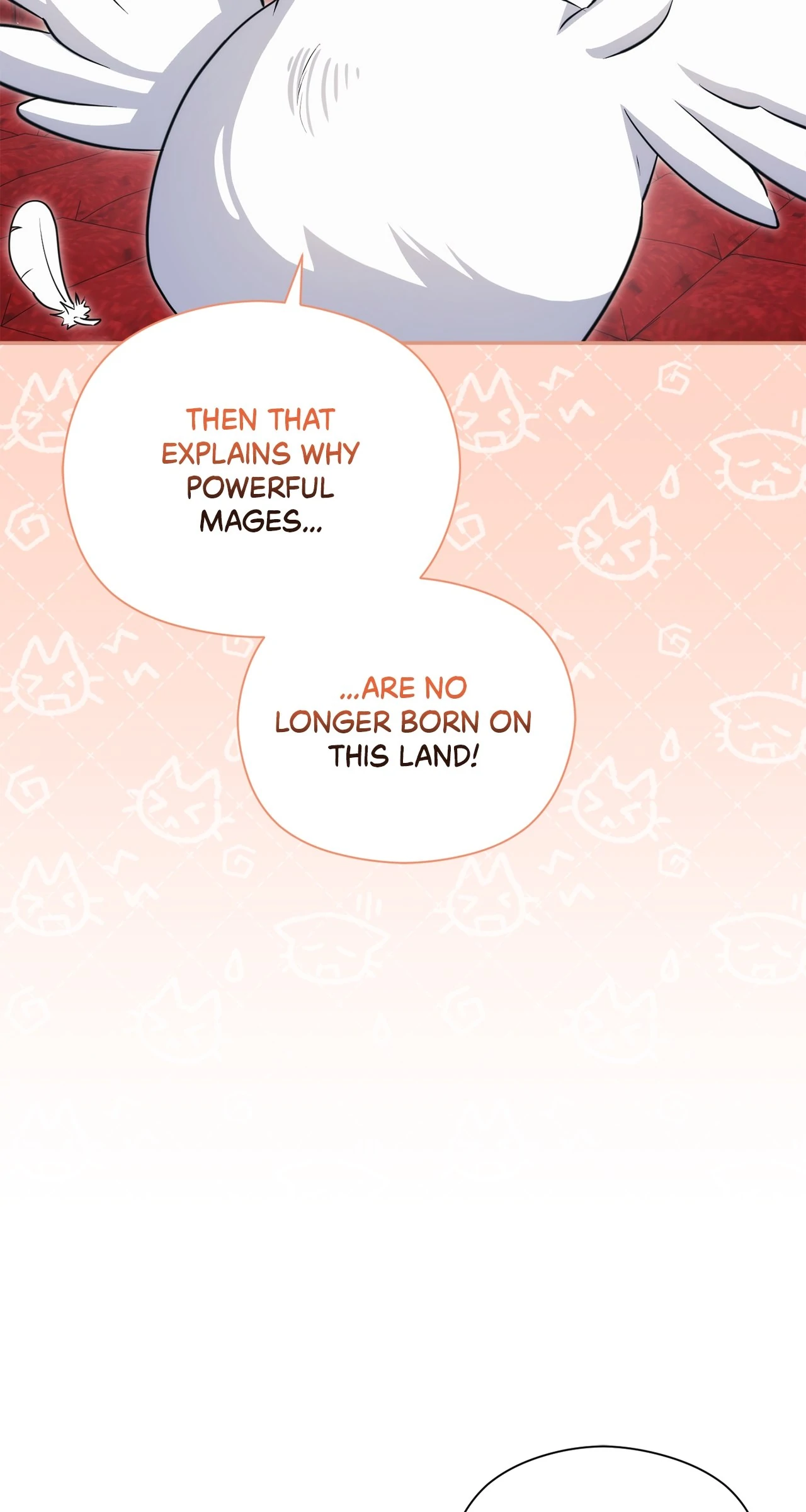The Princess in the Henhouse Chapter 18 - Page 4