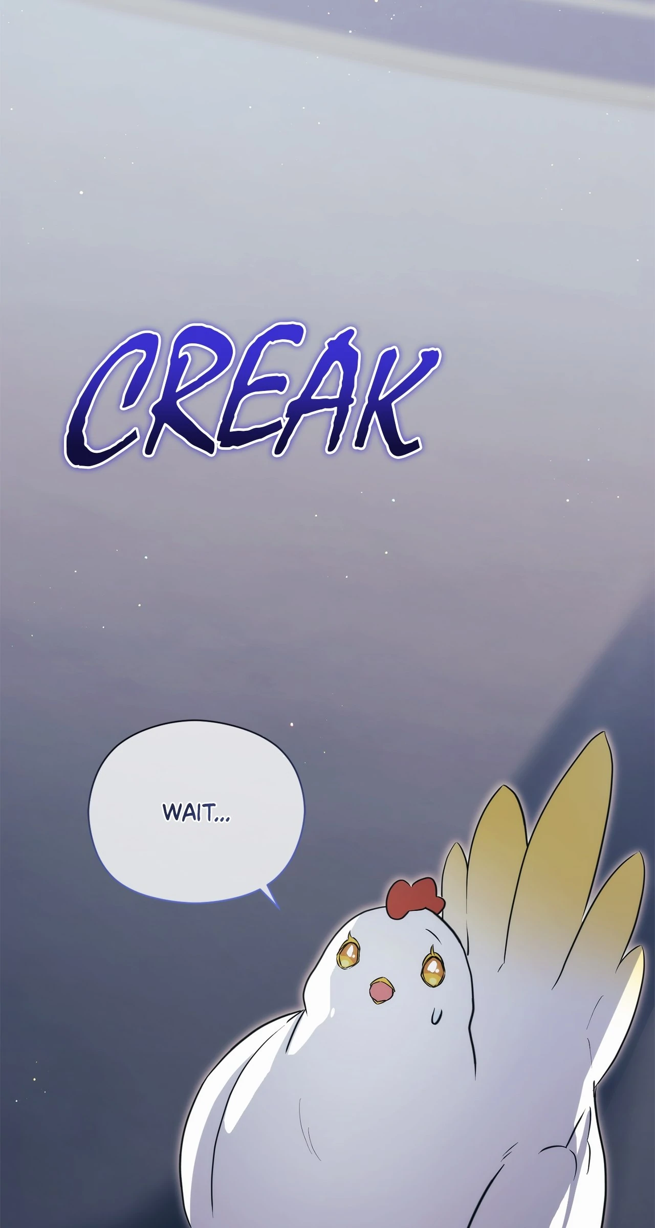 The Princess in the Henhouse Chapter 18 - Page 40