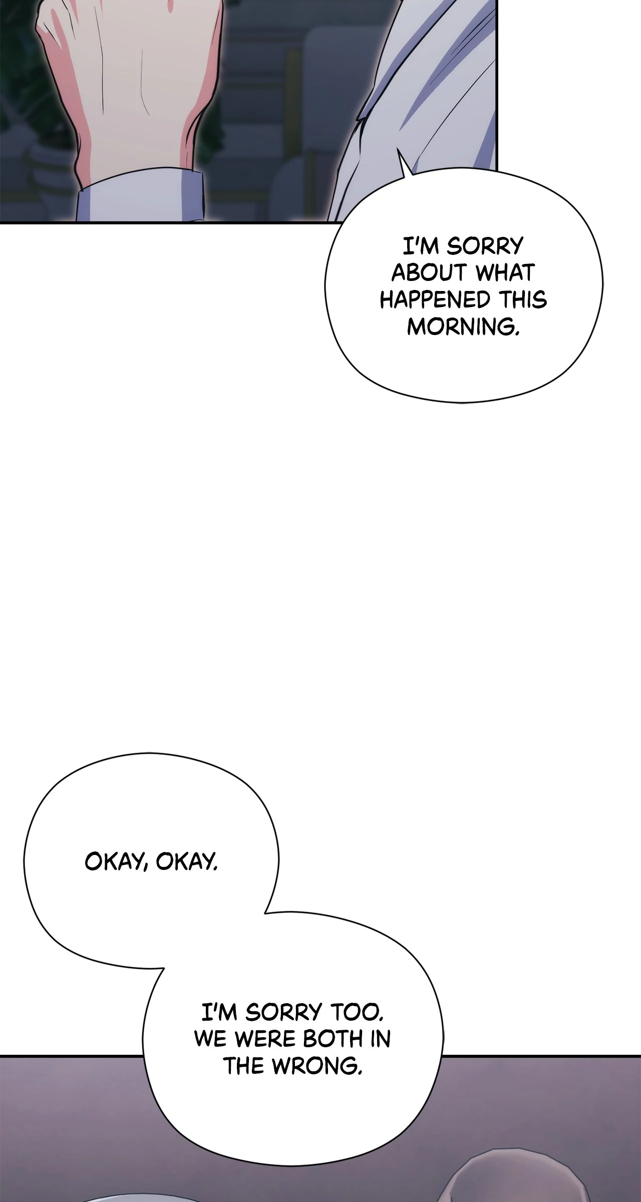 The Princess in the Henhouse Chapter 18 - Page 58