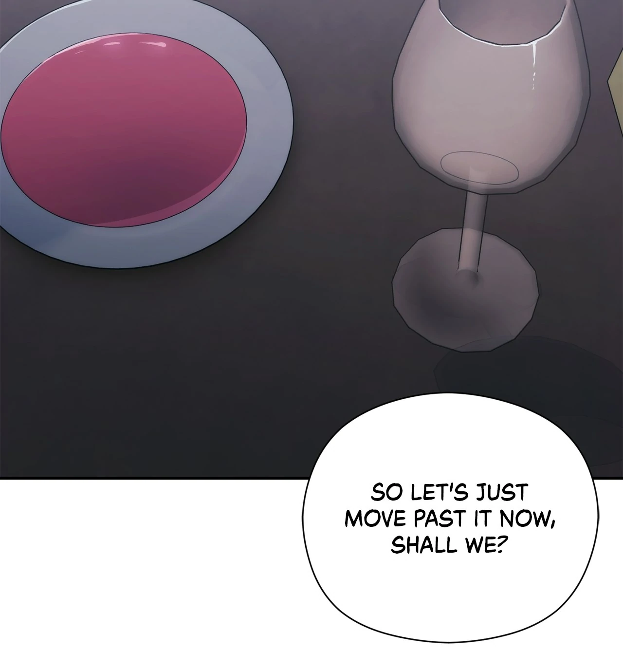 The Princess in the Henhouse Chapter 18 - Page 59