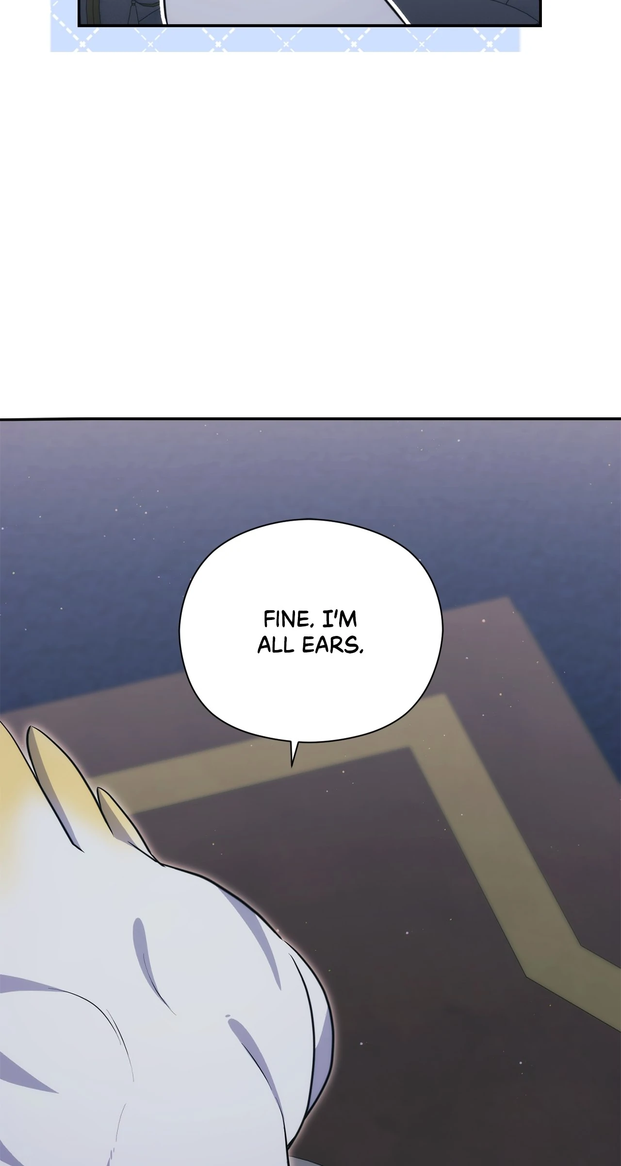 The Princess in the Henhouse Chapter 18 - Page 64