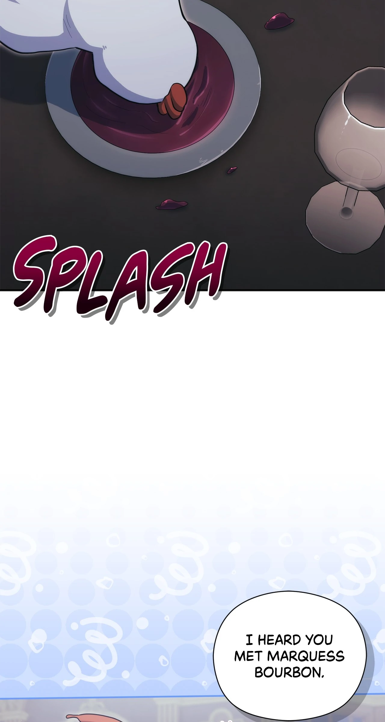 The Princess in the Henhouse Chapter 18 - Page 65