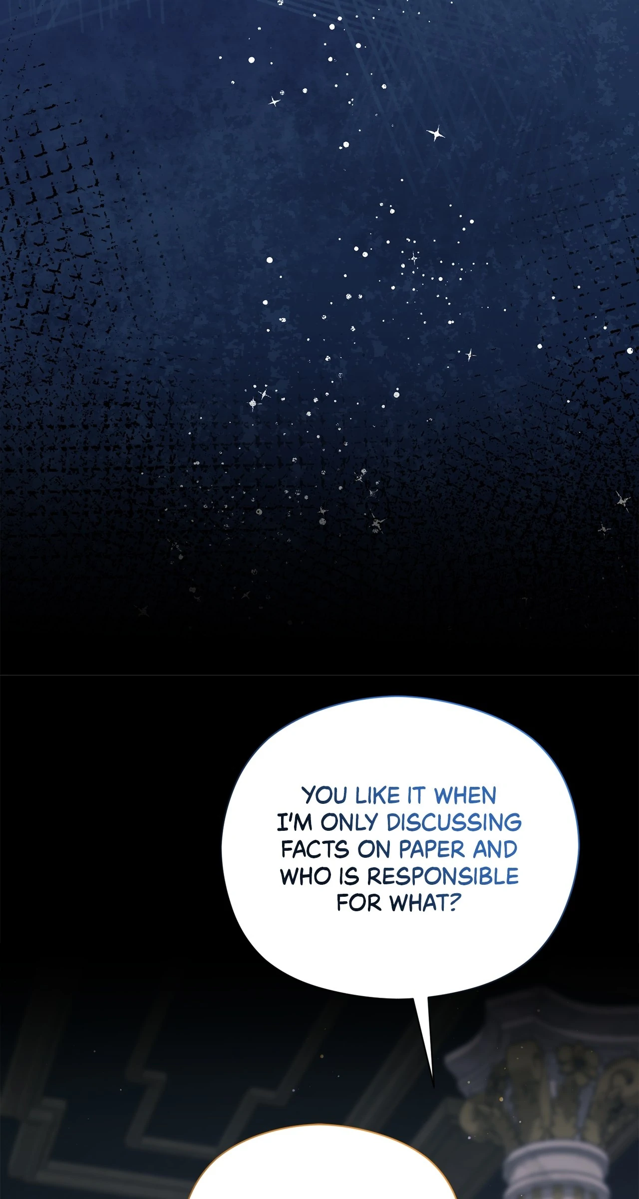 The Princess in the Henhouse Chapter 18 - Page 73