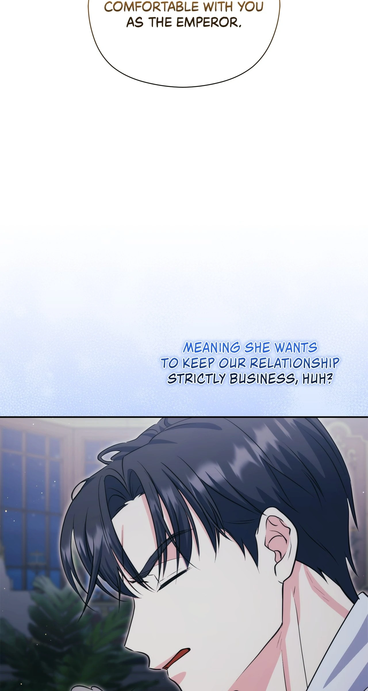 The Princess in the Henhouse Chapter 18 - Page 75