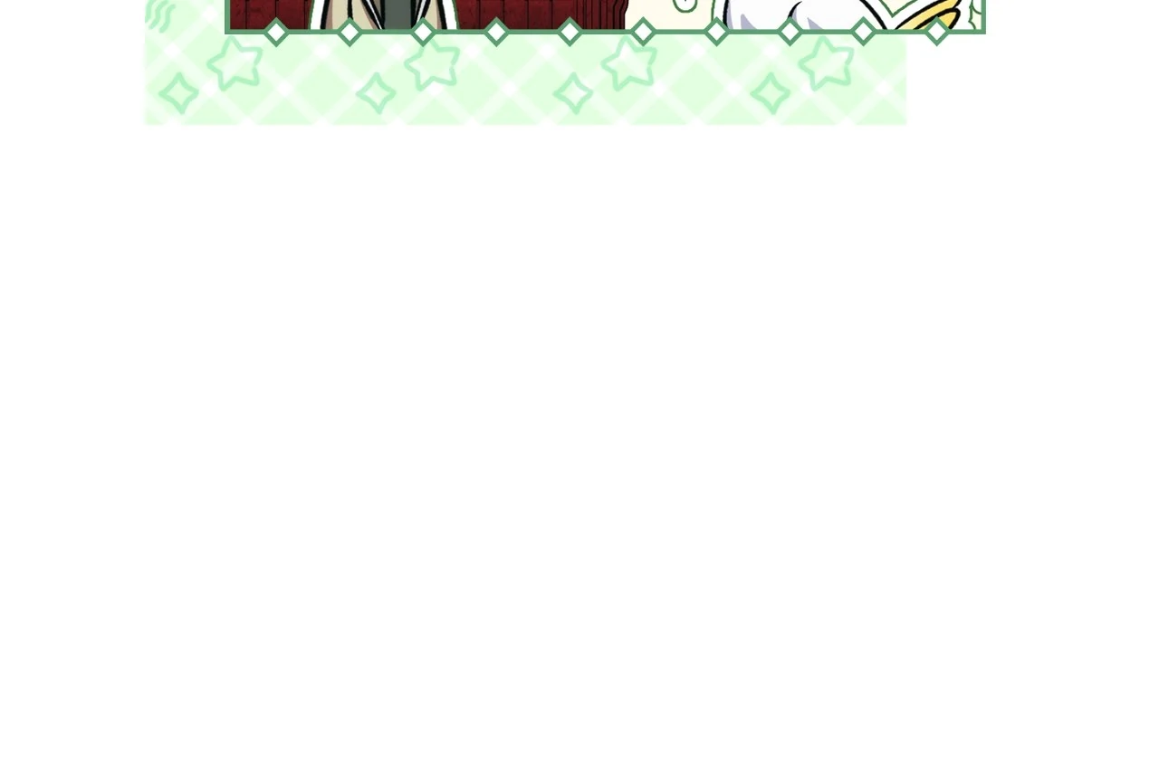 The Princess in the Henhouse Chapter 18 - Page 9