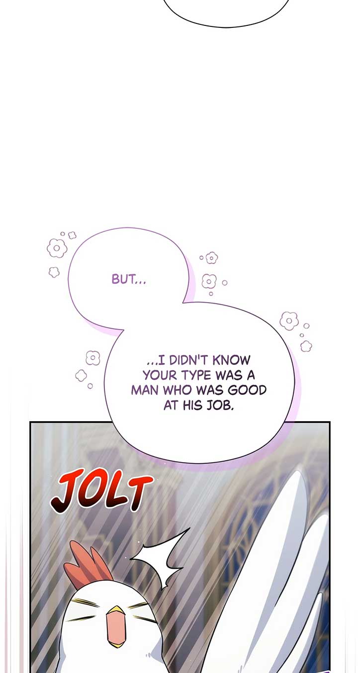The Princess in the Henhouse Chapter 19 - Page 13