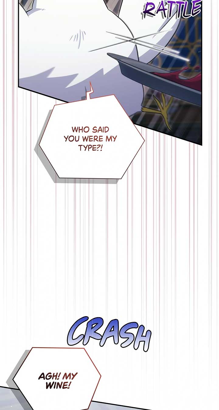 The Princess in the Henhouse Chapter 19 - Page 14