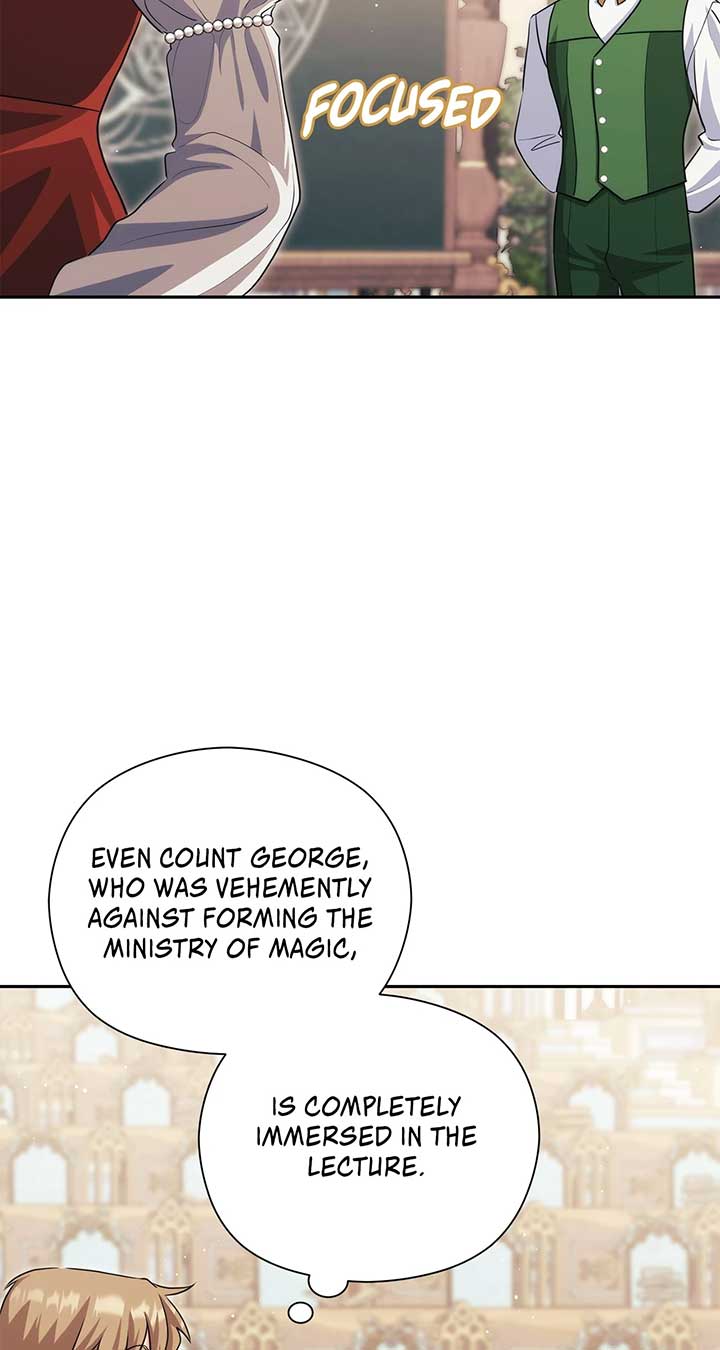 The Princess in the Henhouse Chapter 19 - Page 24