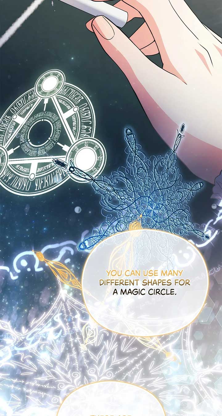 The Princess in the Henhouse Chapter 19 - Page 29